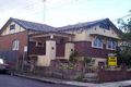 Property photo of 15 Tincombe Street Canterbury NSW 2193