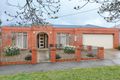 Property photo of 501A Leith Street Redan VIC 3350