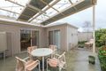 Property photo of 501A Leith Street Redan VIC 3350