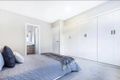 Property photo of 1/7 Crest Grove Nunawading VIC 3131