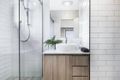 Property photo of 1/7 Crest Grove Nunawading VIC 3131