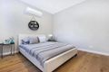 Property photo of 1/7 Crest Grove Nunawading VIC 3131