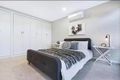 Property photo of 1/7 Crest Grove Nunawading VIC 3131