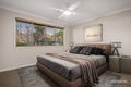 Property photo of 11 Webster Court Petrie QLD 4502