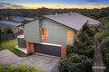 Property photo of 11 Webster Court Petrie QLD 4502