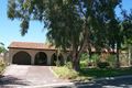 Property photo of 46 Luccombe Way Karrinyup WA 6018