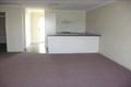 Property photo of 14/3 Great Eastern Highway Somerville WA 6430