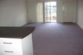 Property photo of 14/3 Great Eastern Highway Somerville WA 6430
