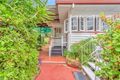 Property photo of 147 Coreen Street Wynnum QLD 4178