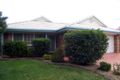 Property photo of 33 Randwick Street Bracken Ridge QLD 4017