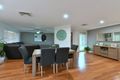 Property photo of 10 Casey Drive Hunterview NSW 2330