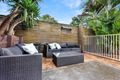 Property photo of 10 Casey Drive Hunterview NSW 2330