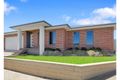 Property photo of 2 Mansell Drive Dennington VIC 3280