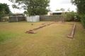 Property photo of 33 Elizabeth Street Sherwood QLD 4075