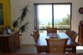 Property photo of 25 John Reilly Street Dalmeny NSW 2546