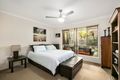 Property photo of 2/10 Jasmine Circuit Ormeau QLD 4208