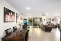 Property photo of 2/10 Jasmine Circuit Ormeau QLD 4208