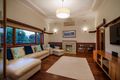 Property photo of 81 Fairfield Street Mount Hawthorn WA 6016