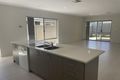 Property photo of 7 McPhail Street Piara Waters WA 6112
