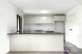 Property photo of 21 Frederick Jones Crescent Schofields NSW 2762