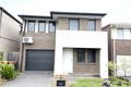 Property photo of 21 Frederick Jones Crescent Schofields NSW 2762