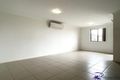 Property photo of 21 Frederick Jones Crescent Schofields NSW 2762