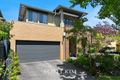 Property photo of 9 Alluvium Way Mount Waverley VIC 3149