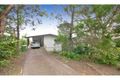 Property photo of 46 Nairana Rest Noosa Heads QLD 4567