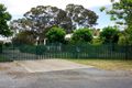 Property photo of 7 Merriman Place Murrumbateman NSW 2582