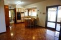 Property photo of 7 Merriman Place Murrumbateman NSW 2582