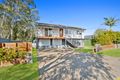 Property photo of 4 Judith Street Capalaba QLD 4157