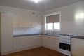 Property photo of 19 Hughes Street Whyalla Stuart SA 5608