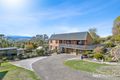 Property photo of 2 Lorne Street Youngtown TAS 7249