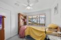 Property photo of 2 Lorne Street Youngtown TAS 7249