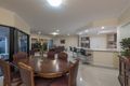 Property photo of 4 Lavally Way Darch WA 6065