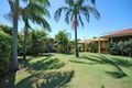 Property photo of 38 Durack Crescent Gosnells WA 6110