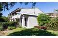 Property photo of 82 Smith Street Cleveland QLD 4163