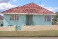 Property photo of 16 Nellie Street Camp Hill QLD 4152