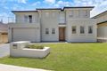 Property photo of 6 Lilli Pilli Drive Pleasure Point NSW 2172