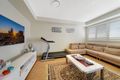 Property photo of 6 Lilli Pilli Drive Pleasure Point NSW 2172