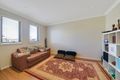 Property photo of 6 Lilli Pilli Drive Pleasure Point NSW 2172