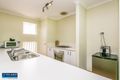 Property photo of 20 Rocklands Loop Carramar WA 6031