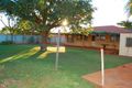 Property photo of 10 Wilkie Crescent Dampier WA 6713