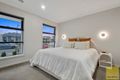 Property photo of 41 Sasha Crescent Truganina VIC 3029