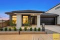 Property photo of 41 Sasha Crescent Truganina VIC 3029