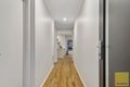 Property photo of 41 Sasha Crescent Truganina VIC 3029