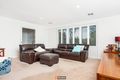 Property photo of 3 Dallas Place Scullin ACT 2614