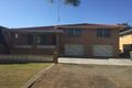 Property photo of 4 Morrison Street Grafton NSW 2460