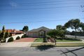 Property photo of 27 Tennyson Street Kurralta Park SA 5037