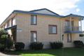 Property photo of 60/127 Park Road Rydalmere NSW 2116